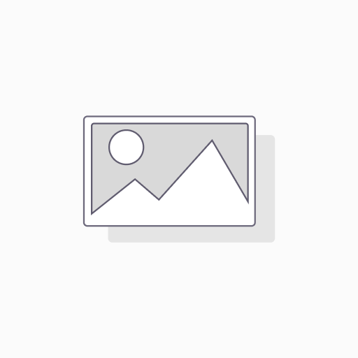 BrightSign XT2145